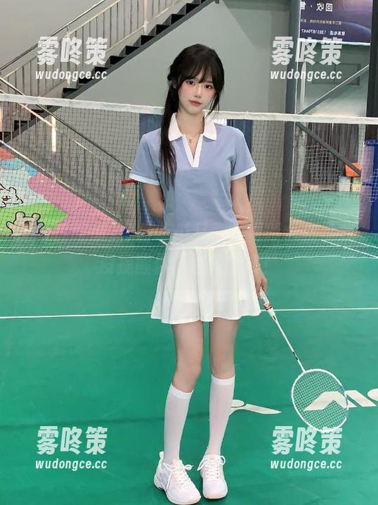 今日吃瓜又一轮更新，别说我没提醒你，别吃太多！