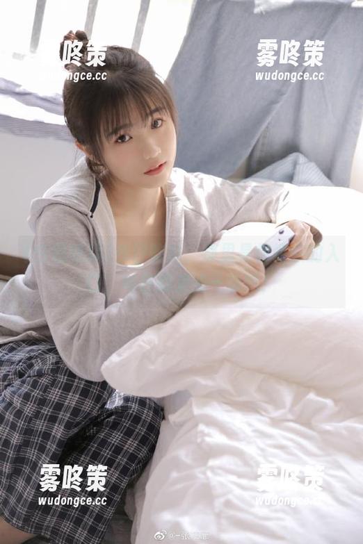 今日吃瓜，那里是你情感的入口，每日都来点干货吧！