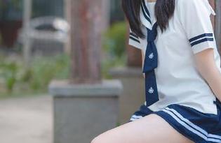 低调的秘辛：在免费吃瓜网上分享我所未见的闹剧