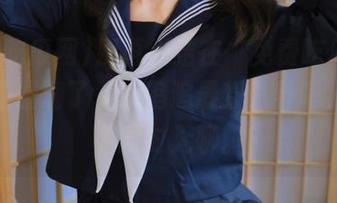 别再纠结在“免费吃瓜网”的资源漏洞了，来追追最新八卦吧，放心，同时无聊。