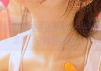 瓜田里的秘密只在“免费吃瓜网”官网轻松获得！