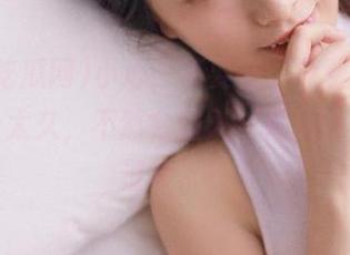 小心，不要在‘免费吃瓜网’登录太久，不然会陷入一片瓜海，回不过神来！