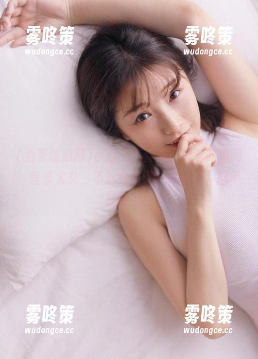 小心，不要在‘免费吃瓜网’登录太久，不然会陷入一片瓜海，回不过神来！