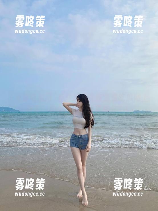 有些瓜只能在免费吃瓜网上发布，快来围观“滑稽成分”！