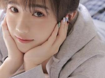 “免费吃瓜网”：看视频，吃瓜，宁静致远，感受真·八卦魅力！