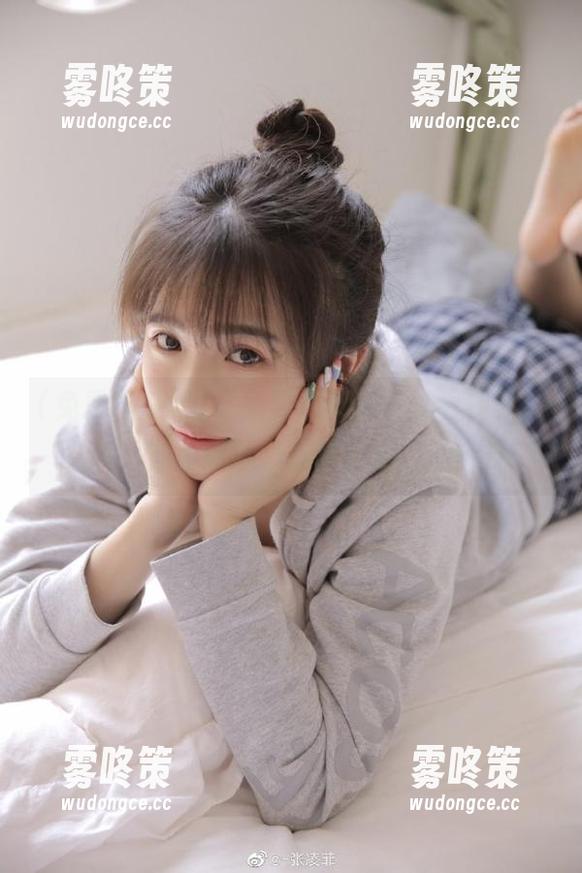 “免费吃瓜网”：看视频，吃瓜，宁静致远，感受真·八卦魅力！