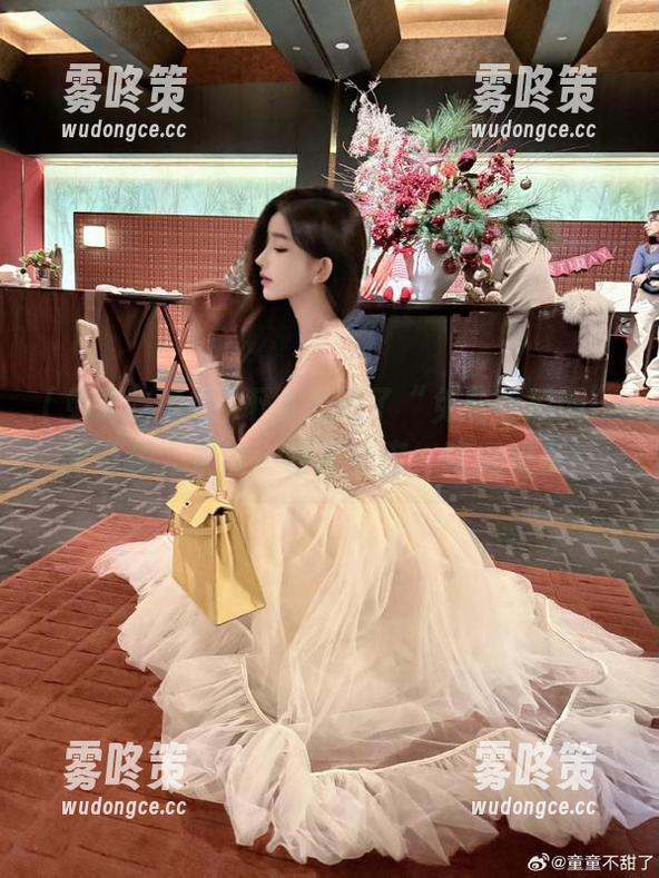 不小心进了“免费吃瓜网”的链接，果然…好事多磨，吃瓜快乐！
