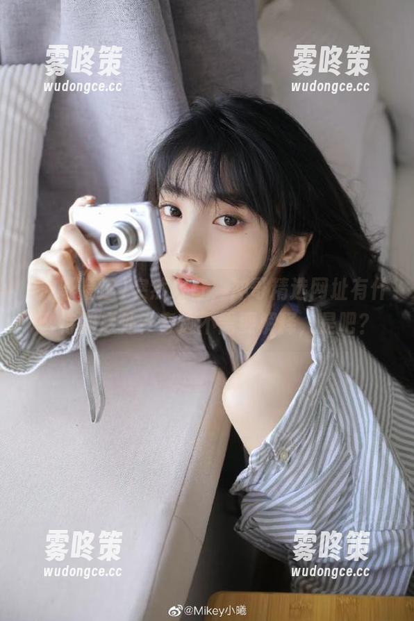 突然好奇，冲哥精选网址有什么特别之处？奇迹不需要解释，是吧？