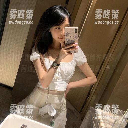 冲哥精选 “冲哥精选”视频邮件复苏,网址果然能让你当一天小富翁!