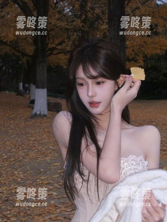 下载完冲哥精选，网址这块心情牌丢了？