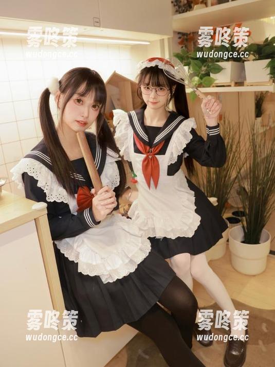 冲哥精选苹果版，网址找了一天，头都大了！