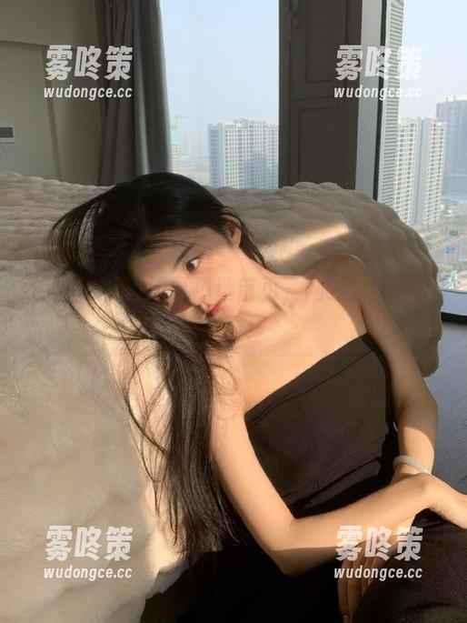 冲哥精选 冲哥精选首页,网址小导游上线啦!