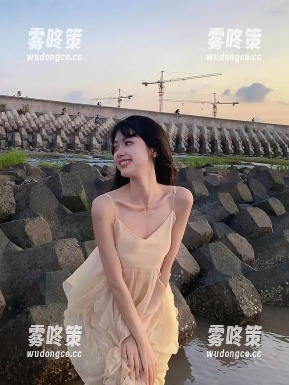 冲哥黑料网址，收藏之后，无聊时段不再是迷茫的荒漠。