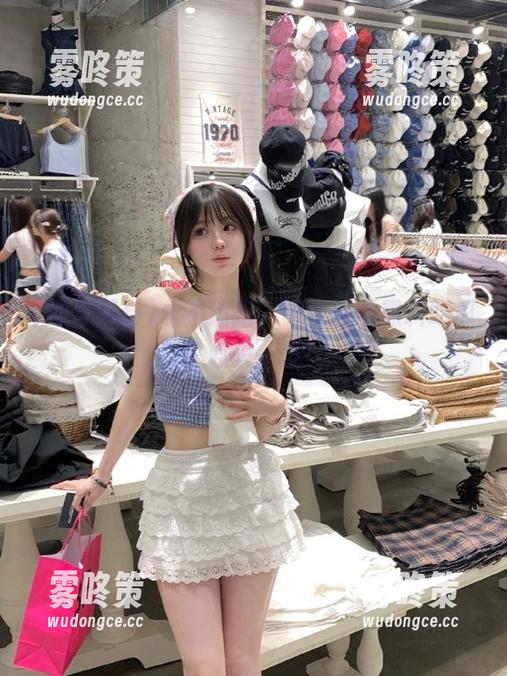 永不迷路，跟着冲哥黑料吃瓜子心来一发！