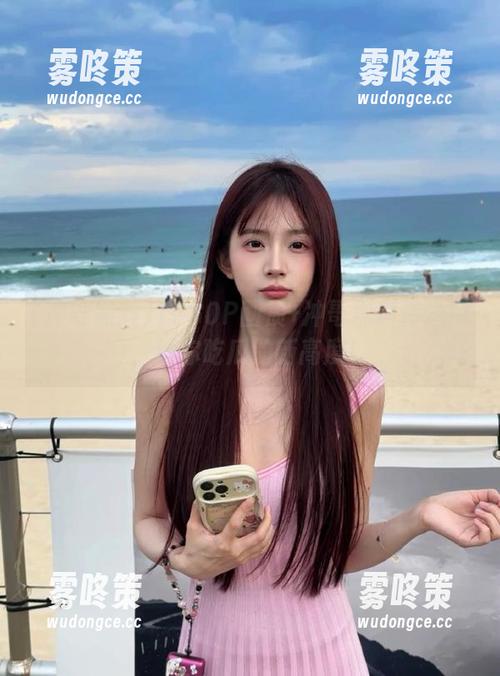 1080P画质+冲哥黑料传送门，给你吃瓜的新高度！