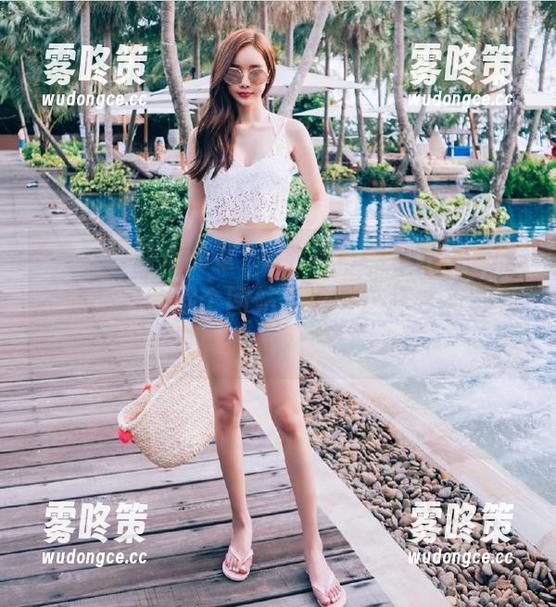 冲哥黑料正能量 看着冲哥黑料正能量,不如顺手收藏个网站入口,这样才有备无患?