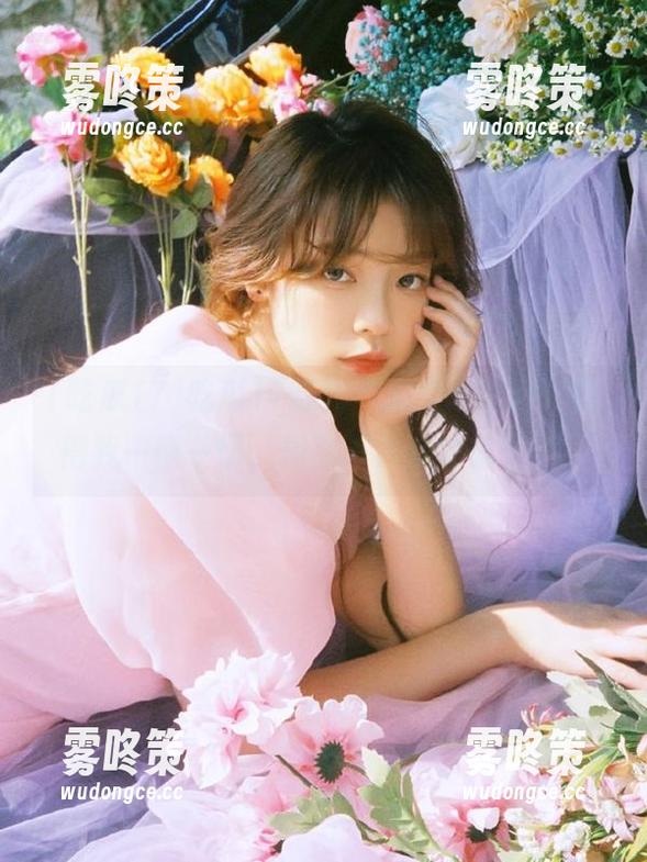 吃瓜17曝出“永久”爆料，看得我一愣一愣，相信不会有转机了吧…