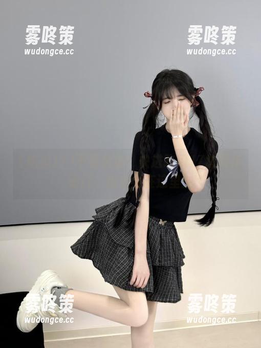 不看后悔！快进吃瓜17爆料传送门，热点全在这里！
