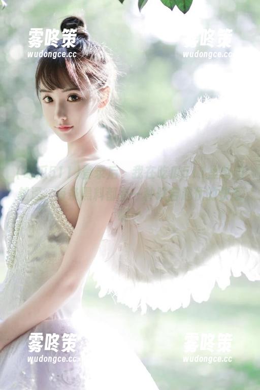 登录后，我在吃瓜511里越陷越深，每条黑料都有一种跌宕起伏的快感啊…