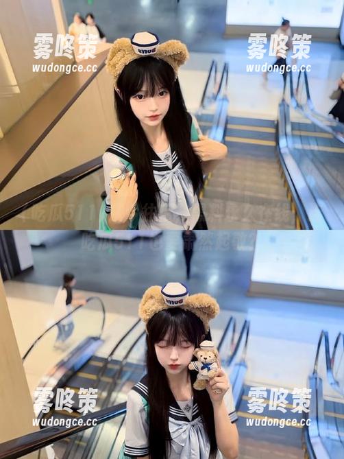 从今往后，黑料永久在线，连吃瓜511也要肃然起敬？