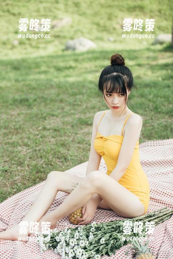悬疑升级，吃瓜51cg发布的黑料好像有点不太寻常…