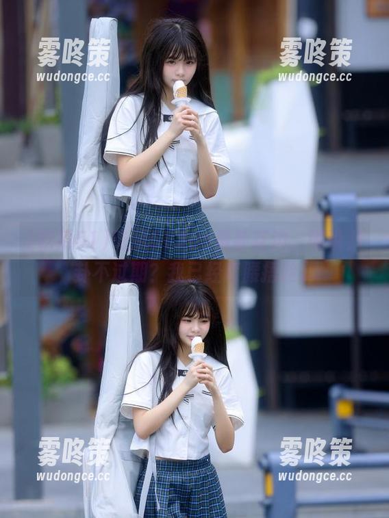 吃瓜51.fun最新花边，谁说八卦不过期？我已经弯腰捂脸。