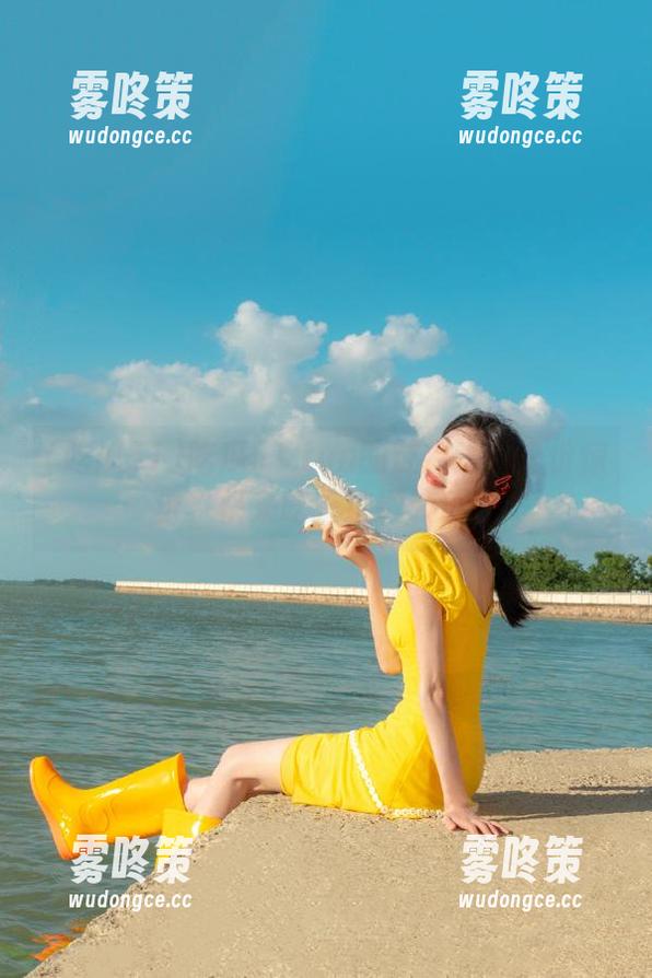 吃瓜51 吃瓜51.fun的链接送你一份惊讶,快来吃上这颗大瓜!