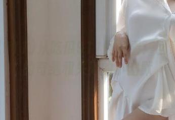 从吃瓜911网站看：回家路上的奇遇和失败的小幽默