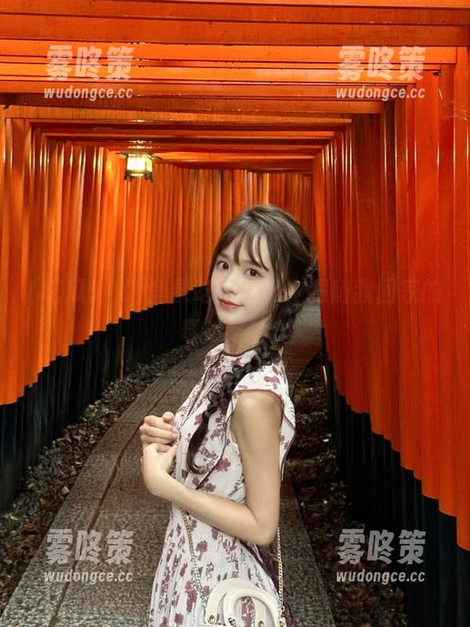 登录吃瓜911，跟随我回家的奇妙之旅～