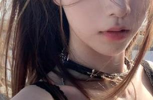 拨开乌云，吃瓜911带你免费探寻，回家的路其实很简单