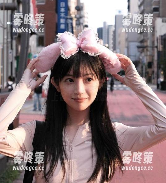 吃瓜911 吃瓜911导航提示:回家的路上容易迷路的意外