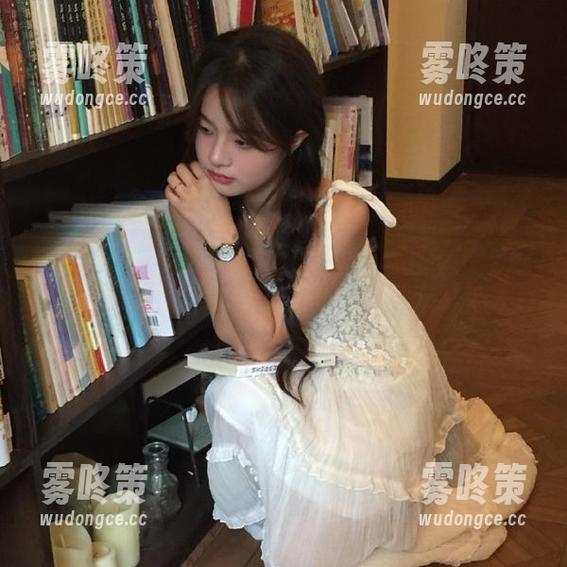吃瓜911导航走的，是回家的路还是迷途？