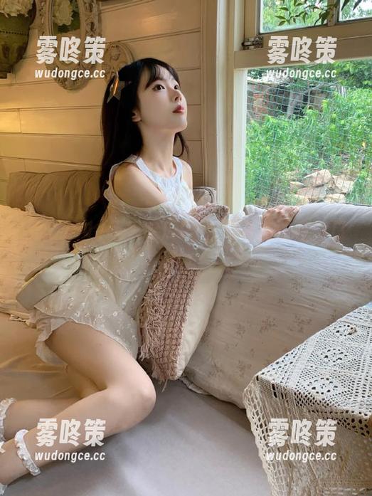 我爱吃瓜91，分享我的疯狂口味！