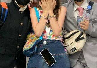 吃瓜91cd教你如何把“资源”玩成夏日冰品，保证你心水满满！