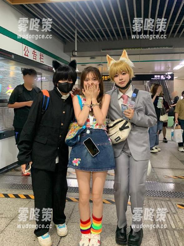 吃瓜91 吃瓜91cd教你如何把“资源”玩成夏日冰品,保证你心水满满!