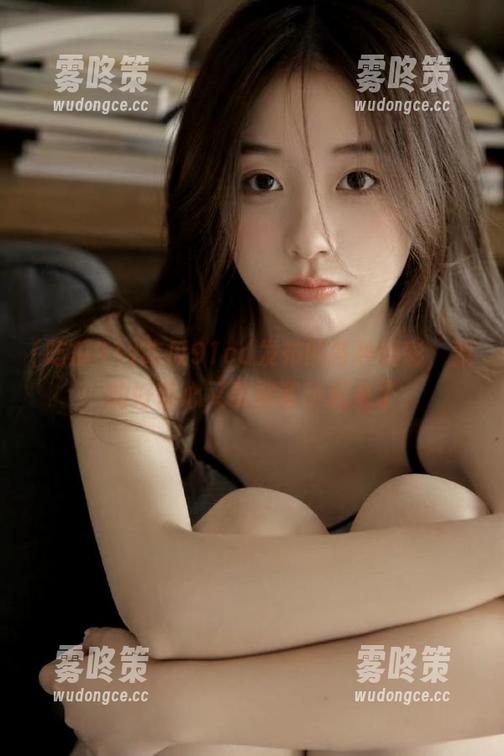 吃瓜91 吃瓜91cd发布的各种精彩,我的好奇心又要被调动起来了