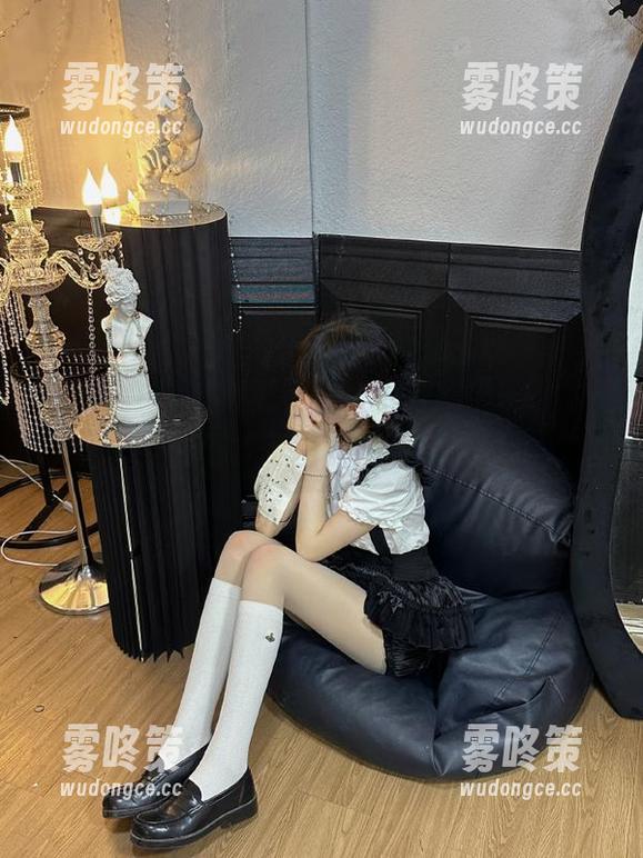 首页更新了！我爱吃瓜91，连厂长都忍不住“播种”了！