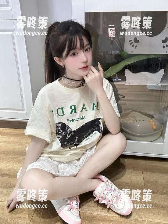 51吃瓜不打烊，24小时的八卦入口，不怕你来就怕你不入！