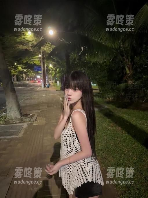 51吃瓜不打烊，别小看免费曝料在线观看，这可是边吃边看的“反转剧”！