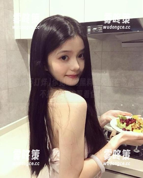 吃瓜不打烊 你见过的黑料,统统在吃瓜不打烊APP等着你!
