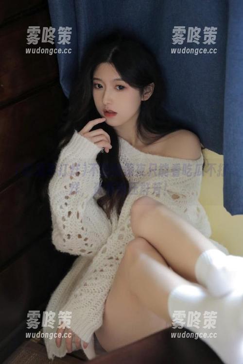 不睡的深夜只能看吃瓜不打烊，资源艳压群芳！
