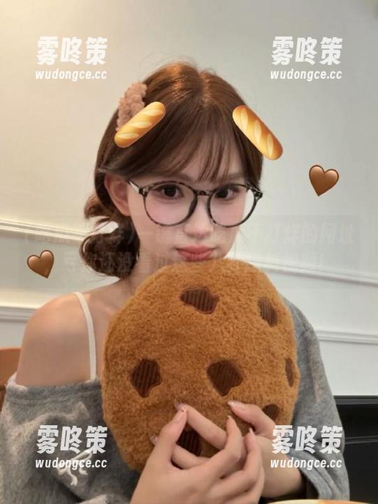 一键直达吃瓜不打烊的网址，亏你还没看过这些八卦爆料视频！