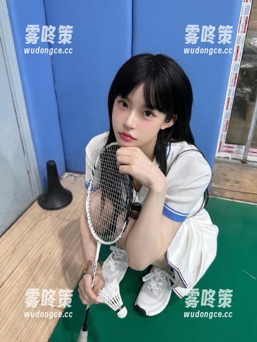 91吃瓜不打烊，更新的瓜来自四面八方，我居然又被卷进圈里！