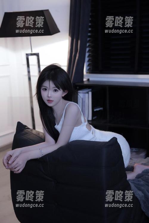 517吃瓜中心苹果版，吃瓜虽香，却无法摆脱那无尽的八卦网！