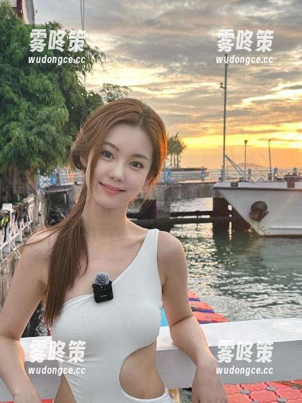 517吃瓜中心网：踏入传送门，瓜皮也能变身肆无忌惮的话题