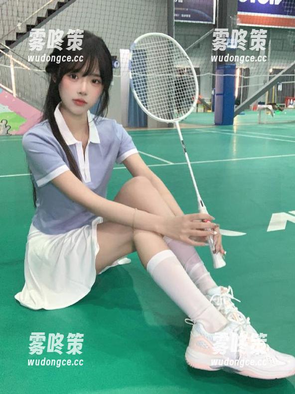 吃瓜中心 517吃瓜中心,app好像把所以有趣的网都搬进了我手机里!