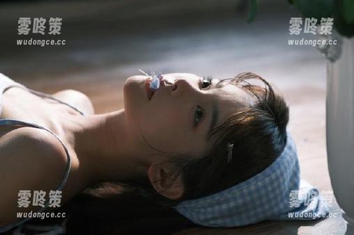吃瓜中心 517吃瓜中心四处游走,永不迷路,网中绯闻轻松get!