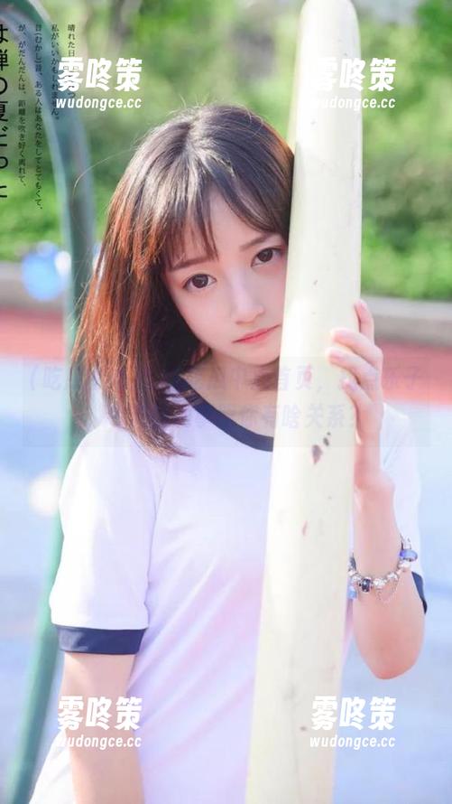 517吃瓜中心首页，找点乐子，今天的网事跟你有啥关系？