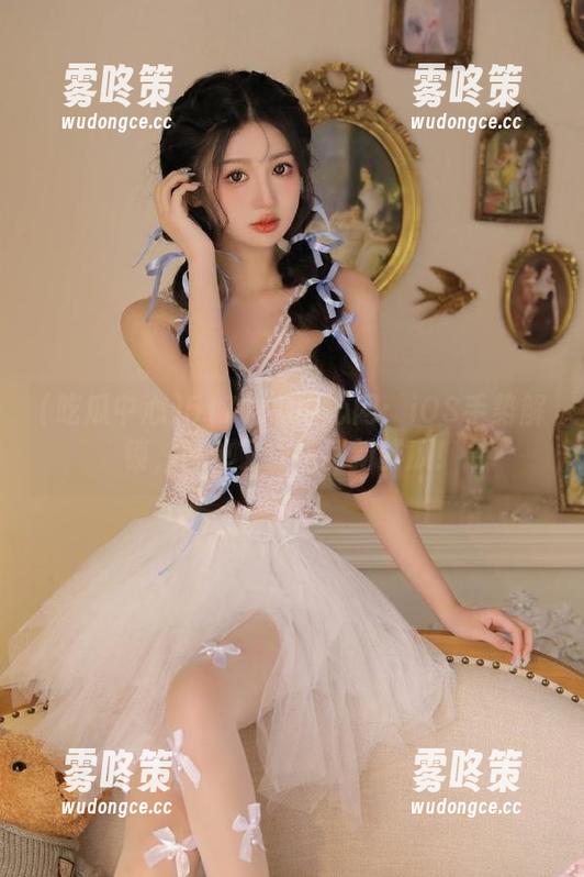 517吃瓜中心网：iOS手势解锁，简单又能吃到新鲜瓜！