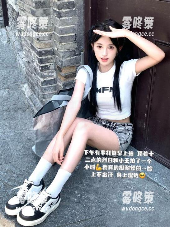 一键即可上手的吃瓜天堂app，瓜皮我来剥，你的八卦我试吃！